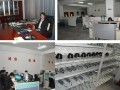 上海安防有限公司怎么样（上海安防有限公司怎么样啊）
