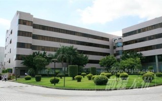 深圳景阳 怎么样（深圳景阳怎么样）