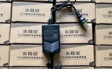 东莞小耳朵电源怎么样（东莞小耳朵电源官网）