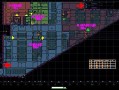 防区图怎么制作（人防跟非人防从图纸上怎么区分）