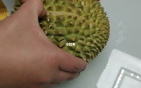 开榴莲的视频怎么拍，榴莲怎么拆视频教程全集