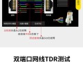 工程宝 怎么用（网路通9900plus工程宝使用方法）