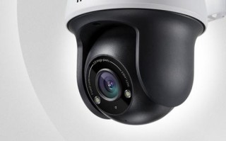 为什么我的摄像头没有警告信息了，球机摄像头怎么关闭警报声音