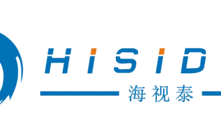 海视泰监控怎么是英文（海视泰监控怎么改密码）
