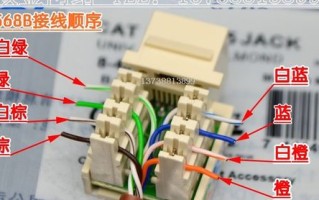 网络模块损坏怎么办（网络模块损坏怎么办呢）