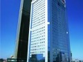 云泰达公司怎么样（天津最大的大厦）