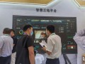 海康威视智慧工地电视墙与显示屏同步，智慧威视怎么样知乎