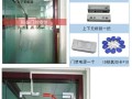 怎么装磁力锁（磁力锁的安装方式是怎么样的）