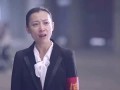 我爱男保姆卧轨是第几集，监控员怎么讲解视频