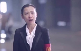 我爱男保姆卧轨是第几集，监控员怎么讲解视频