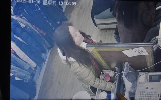 监控模糊有重影怎么办（监控模糊有重影怎么办呢）