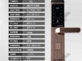 电子防盗标签怎么开锁（电子防盗标签怎么开锁视频）