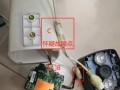 监控不显示怎么维修（摄像头不通电怎么修）