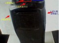 微型对讲机怎么调（无线麦克风怎么调频率）