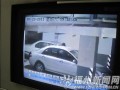 怎么监控车位（怎么监控车位置）