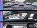监时停车怎么安装（24小时停车监控安装教程）