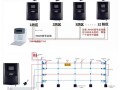 电子围栏地址模块怎么设置（电子围栏地址模块怎么设置的）