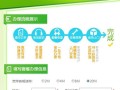 装宽带是否要提前申请，申请后多少天安装人员会上门安装，宽带装机员工作怎么样