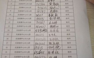 平安校园怎么签到（平安校园怎么签到的）