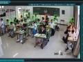 教室安摄像头怎么玩（教室安摄像头怎么玩手机）