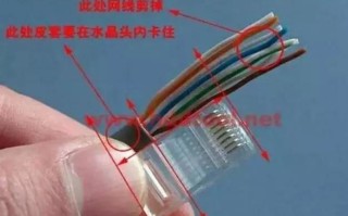 怎么辨认监控好坏（怎么辨认监控好坏视频）