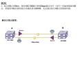 模拟信号转光纤传输，模拟信号用光纤怎么传输