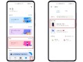 怎样才能使门禁卡通用，独立门禁怎么授权手机