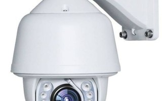 球机波特率怎么设置（球机摄像头如何设置270℃旋转）
