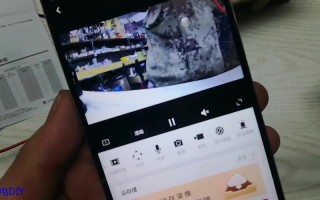 三百万像素怎么样（三百万像素怎么样啊）
