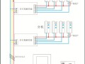 楼宇门禁线断了有什么办法，门禁线掉了怎么办啊