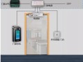 电话式门禁怎么安装（电话式门禁怎么安装视频教程）