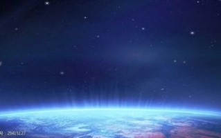 蓝色星际怎么样（蓝色星际怎么样 知乎）