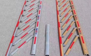 蓝卡道闸系统怎么设置（蓝卡道闸密码怎么找回）
