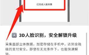 人脸识别怎么能伪装（人脸识别怎么能伪装出来）