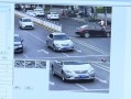 视频监控查违章的优势，视频监控行业怎么样啊