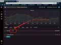 python可视化界面怎么做，怎么切入小区监控系统