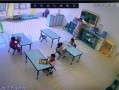 怎么监控孩子在幼儿园（怎么监控孩子在幼儿园的情况）