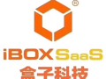 机至科技vip怎么安装（机致科技）