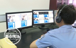 监控会有声音吗，监控怎么才有声音呢