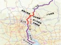 sks液压泵是哪个国家制造，广州广天科技怎么样啊