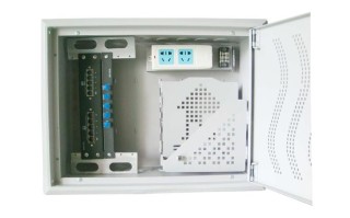 多媒体信息箱有什么用，多媒体信息箱怎么用宽带