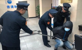 110防盗布防怎么用（防盗罩子）