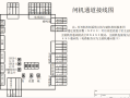 摆闸系统怎么设置（摆闸主板设置说明书）