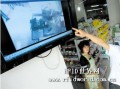 怎么看商场监控视频（怎么看商场监控视频回放）