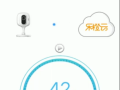 怎么连接乐橙摄像头（怎么连接乐橙摄像头监控器）
