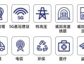 ipc断网报警怎么回事（ipc断网报警怎么解决）