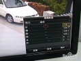 监控明暗度怎么调（监控明暗度怎么调整）