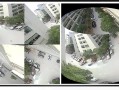 摄像头监控怎么看（怎样检查监控摄像头）