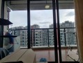 出租房怎么防盗（出租房阳台没封闭怎样封最便宜）