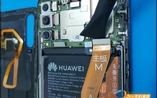 监控经常掉线怎么修，监控离线恢复最佳方法